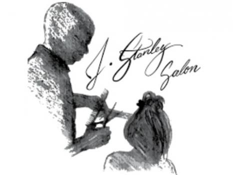 Image for J. Stanley Salon with ID of: 1359023