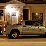 Image for J. Stanley Salon with ID of: 1359026