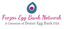 Image for Frozen Egg Bank Network with ID of: 1359040