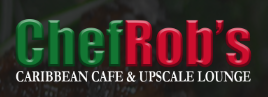 Image for Chef Rob’s Caribbean Cafe with ID of: 1359060