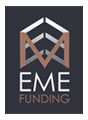 Image for Ed McKee - E.M.E. Funding Corp with ID of: 1359073