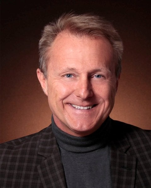 Image for Ed McKee - E.M.E. Funding Corp with ID of: 1359083
