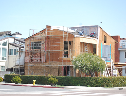 Image for Ed McKee - E.M.E. Funding Corp with ID of: 1359093