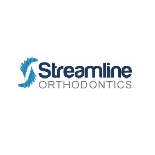 Image for Streamline Orthodontics with ID of: 1359163