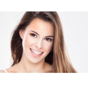 Image for Streamline Orthodontics with ID of: 1359165
