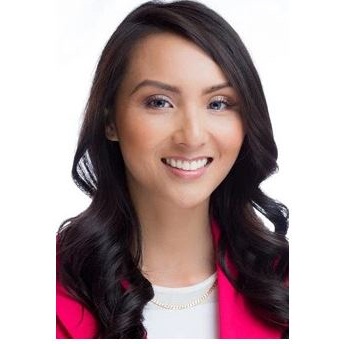 Image for Streamline Orthodontics with ID of: 1359166
