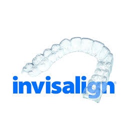 Image for Streamline Orthodontics with ID of: 1359167