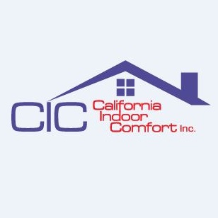 Image for California Indoor Comfort Inc with ID of: 1359223