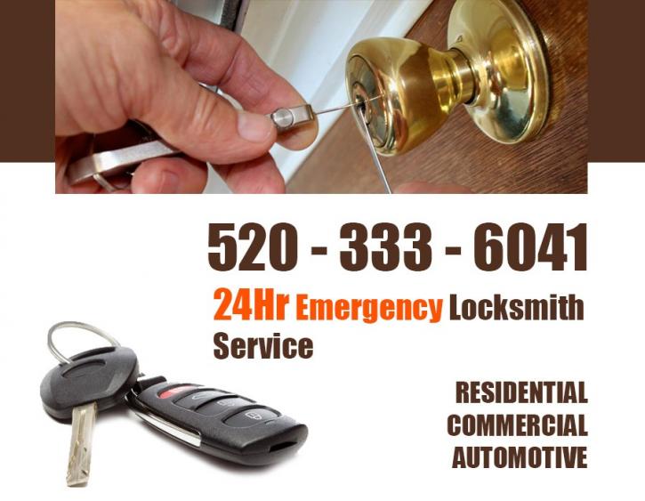 Image for Locksmith Services Tucson AZ with ID of: 1359233