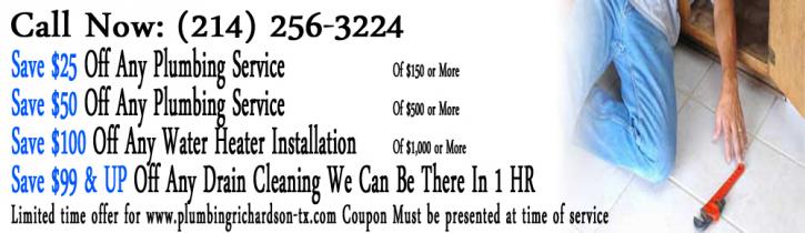 Image for Andy Plumbing Richardson with ID of: 1359277