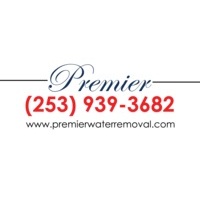 Image for Premier Emergency Water Removal with ID of: 1359284