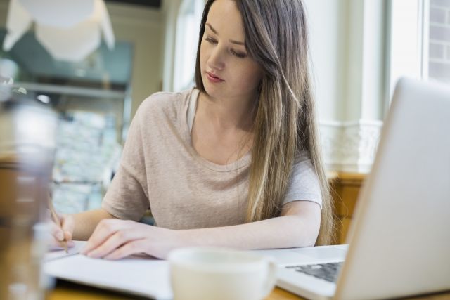 Image for Custom essay writing service with ID of: 1359306