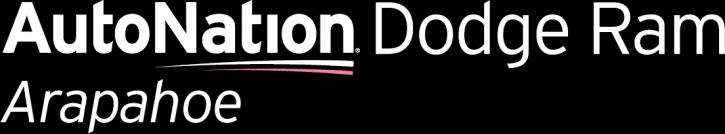 Image for AutoNaton Dodge Ram Arapahoe with ID of: 1359315