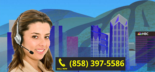 Image for Best moving and packing service with ID of: 1359387