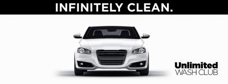 Image for Mister Car Wash with ID of: 1359429