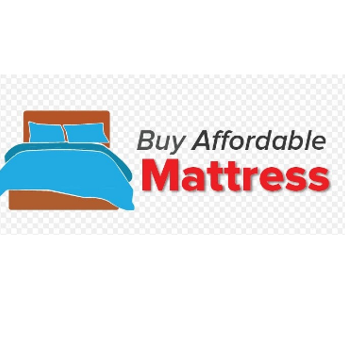 Image for Buy Affordable Mattress with ID of: 1359438