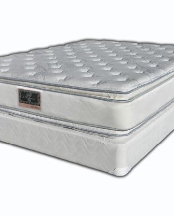 Image for Buy Affordable Mattress with ID of: 1359441