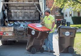 Image for Garbage haulers with ID of: 1359477