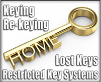 Image for 24 Hour Locksmith San Diego with ID of: 1359478