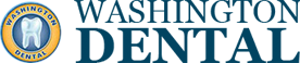 Image for Washington Dental with ID of: 1359517