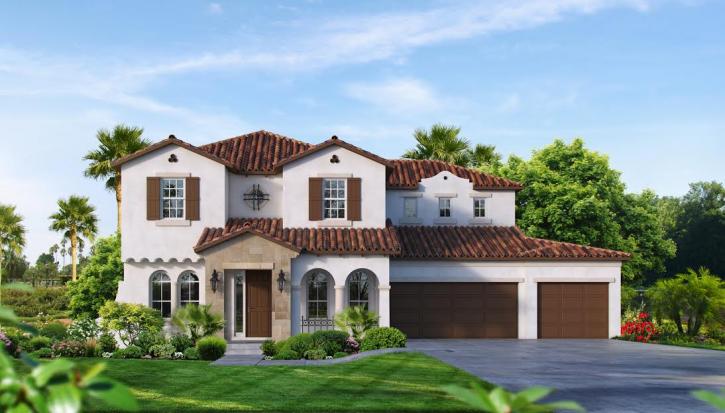 Image for Orlando Local Realty Service with ID of: 1359521