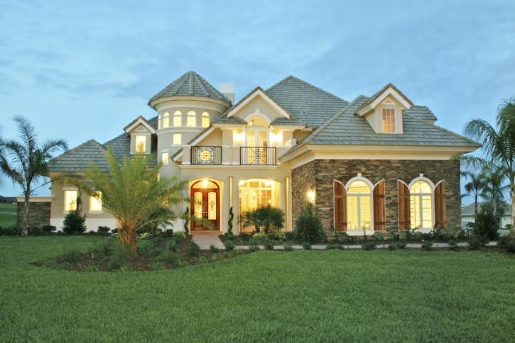 Image for Orlando Local Realty Service with ID of: 1359524