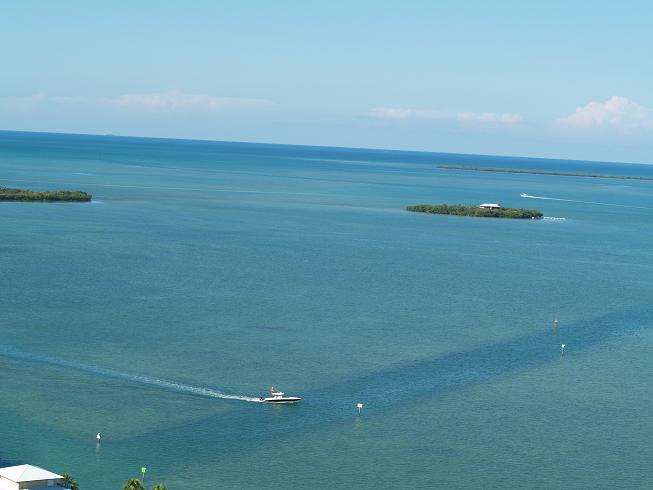 Image for Florida Key Oceanfront Real Estate with ID of: 135953