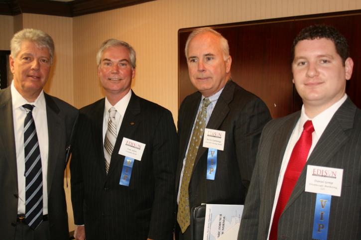 Image for Networking with ID of: 135955