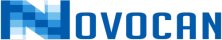 Image for Novocan with ID of: 1359563