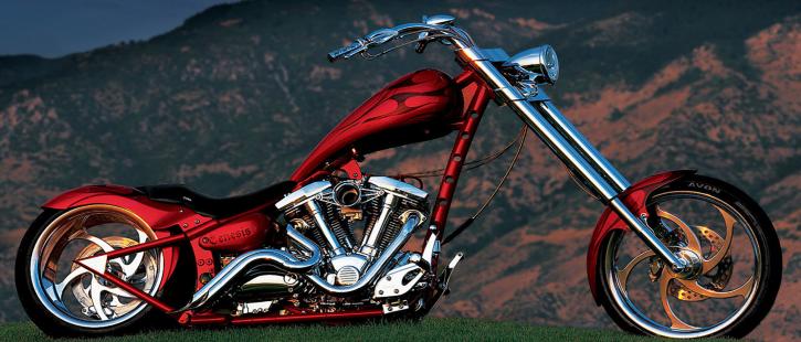 Image for Coeur D'Alene Motorcycles with ID of: 1359571