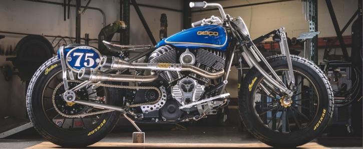 Image for Coeur D'Alene Motorcycles with ID of: 1359572