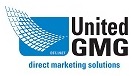 Image for Direct Mailing Company in Chicago with ID of: 1359603