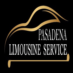 Image for Pasadena Limo Service with ID of: 1359605