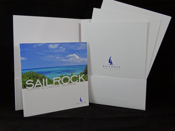 Image for Direct Mailing Company in Chicago with ID of: 1359608