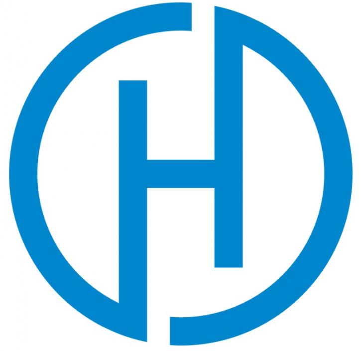 Image for Harkla - Products for Autism with ID of: 1359632