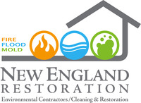 Image for New England Restoration with ID of: 1359772