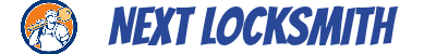 Image for Next Locksmith with ID of: 1359789