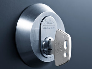 Image for Next Locksmith with ID of: 1359791