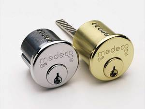 Image for Next Locksmith with ID of: 1359793