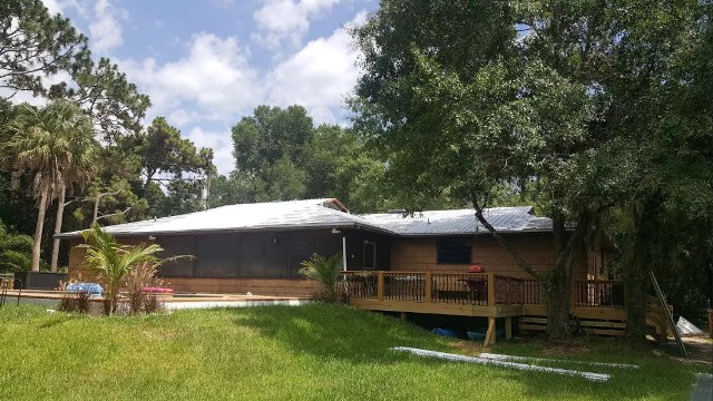 Image for Get Coastal Exteriors Inc. with ID of: 1359831