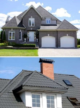 Image for Get Coastal Exteriors Inc. with ID of: 1359833