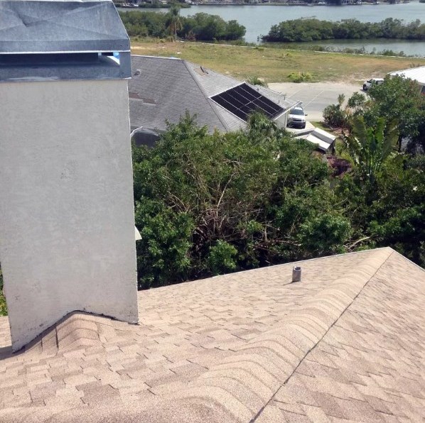 Image for Get Coastal Exteriors Inc. with ID of: 1359836