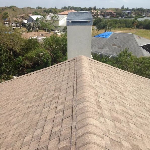 Image for Get Coastal Exteriors Inc. with ID of: 1359837