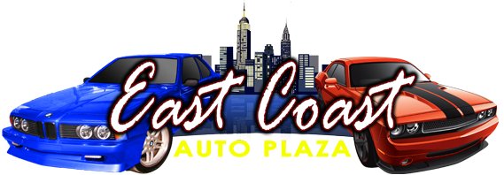 Image for East Coast Auto Plaza with ID of: 1359868