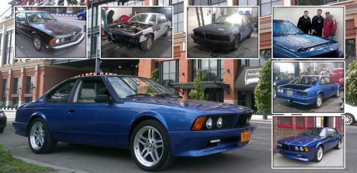 Image for East Coast Auto Plaza with ID of: 1359869