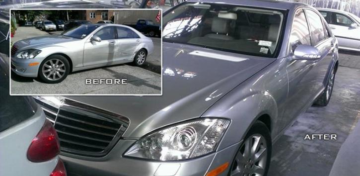 Image for East Coast Auto Plaza with ID of: 1359870