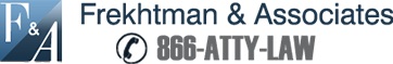 Image for Frekhtman & Associates with ID of: 1359894