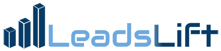 Image for LeadsLift with ID of: 1359922