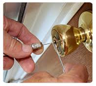 Image for Keys made services with ID of: 1360006