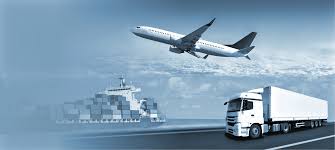 Image for Logistics Market - Global Industry Perspective Comprehensive Analysis and Forecast, 2015 to 2021 with ID of: 1360029